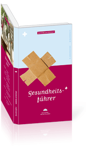 Gesundheitsführer Hannover List/Oststadt