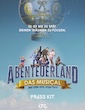 Abenteuerland
