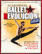 Ballet Revolución