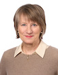 Barbara Krüger