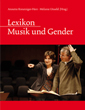 Motiv: Lexikon Musik und Gender