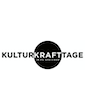 KULTURKRAFTTAGE