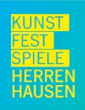 KunstFestSpiele Herrenhausen