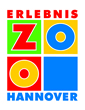 Erlebniszoo Hannover