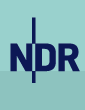 NDR Radiophilharmonie