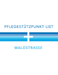 Pflegestützpunkt List GmbH