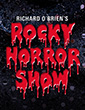 Rocky Horror Show