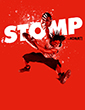 STOMP